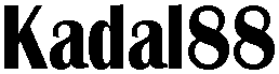 Kadal88